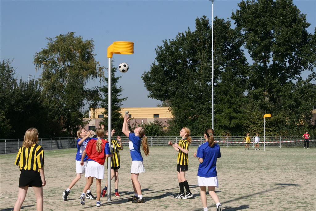 2008_09_27 DKBC3_TBC3 (13).JPG